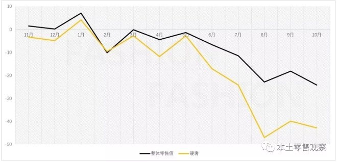 /uploads/image/2020/01/10/0110401.jpg 0110401.jpg