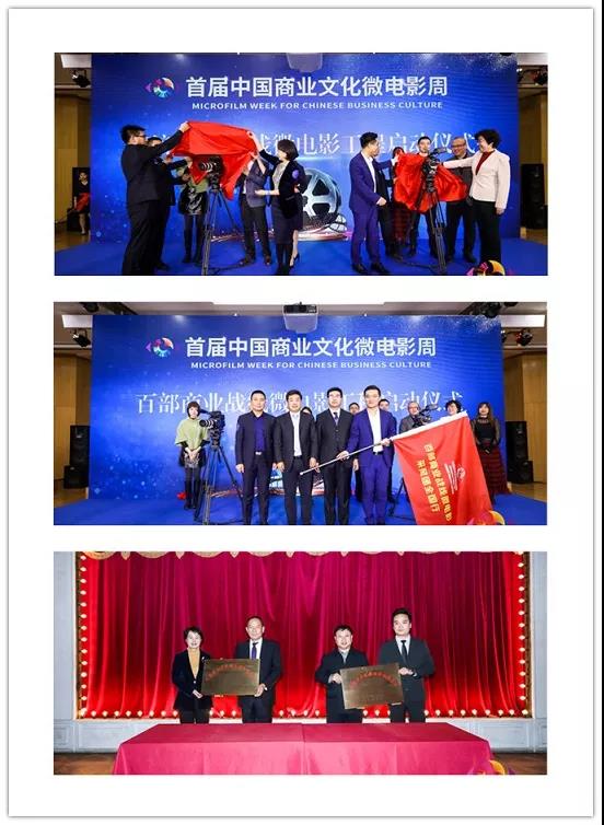 /uploads/image/2019/12/31/1230404.jpg 1230404.jpg