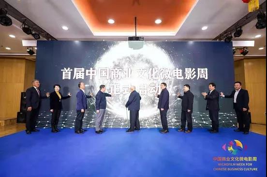 /uploads/image/2019/12/31/1230401.jpg 1230401.jpg