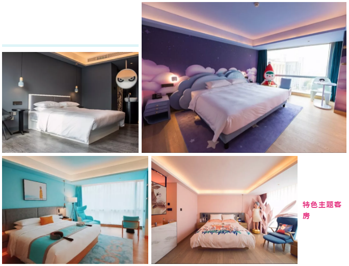 /uploads/image/2019/12/31/1231114.png 1231114.png