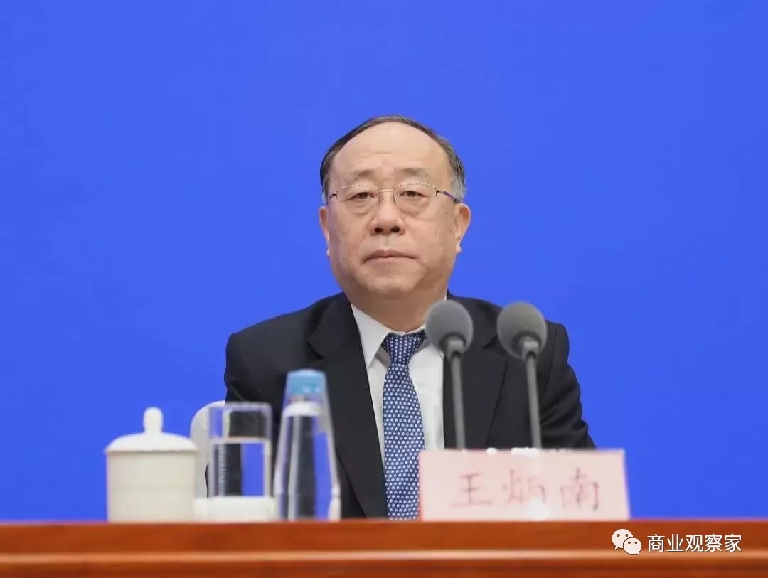 /uploads/image/2020/02/04/0204201.webp.jpg 0204201.webp.jpg