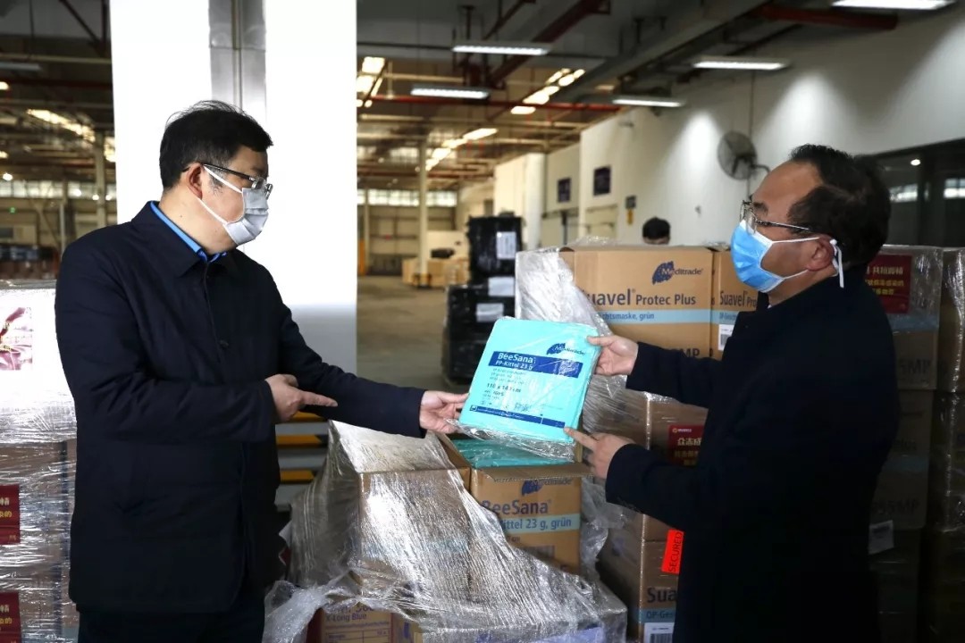 /uploads/image/2020/02/06/0206302.webp.jpg 0206302.webp.jpg