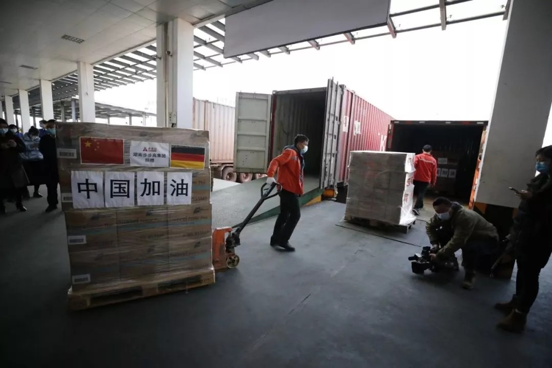 /uploads/image/2020/02/06/0206304.webp.jpg 0206304.webp.jpg