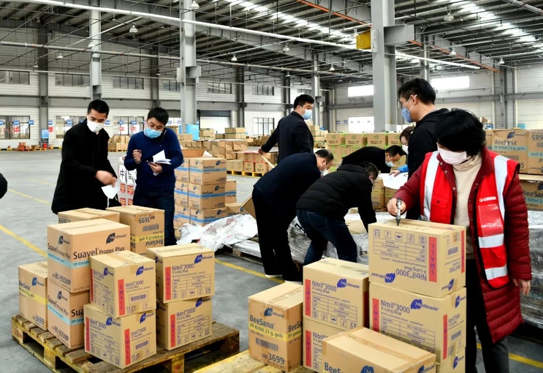 /uploads/image/2020/02/06/0206308.webp.jpg 0206308.webp.jpg