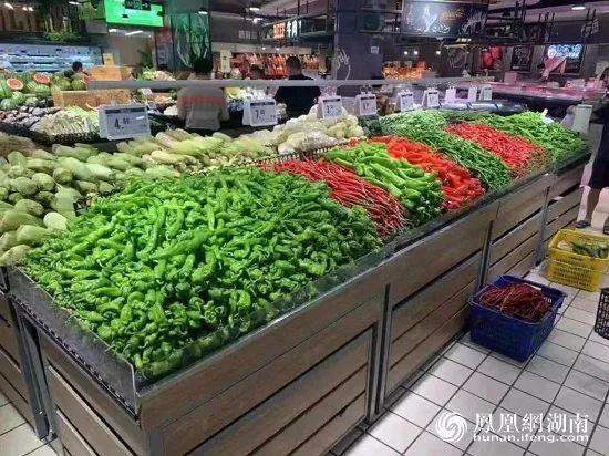 /uploads/image/2020/02/09/0209203.jpg 0209203.jpg