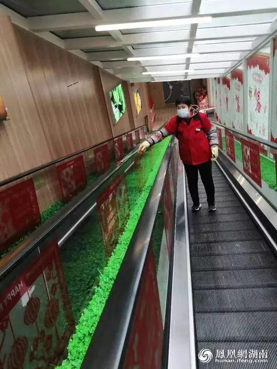 /uploads/image/2020/02/09/0209207.jpg 0209207.jpg