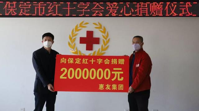 /uploads/image/2020/02/09/0209301.jpg 0209301.jpg