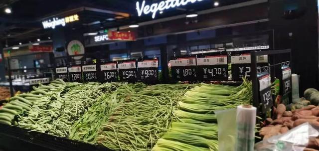 /uploads/image/2020/02/09/0209304.jpg 0209304.jpg