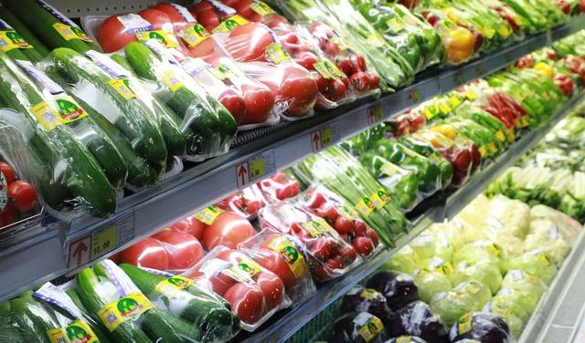 /uploads/image/2020/02/09/0209305.jpg 0209305.jpg