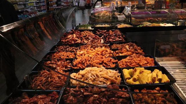 /uploads/image/2020/02/09/0209306.jpg 0209306.jpg