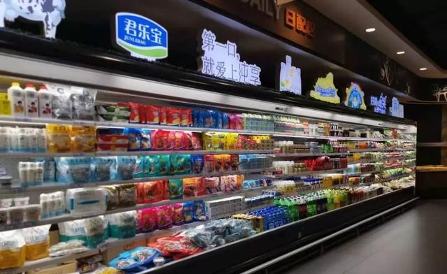 /uploads/image/2020/02/09/0209308.jpg 0209308.jpg