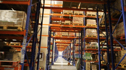 /uploads/image/2020/02/09/0209314.gif 0209314.gif