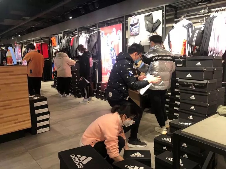 /uploads/image/2020/02/10/0210403.webp.jpg 0210403.webp.jpg