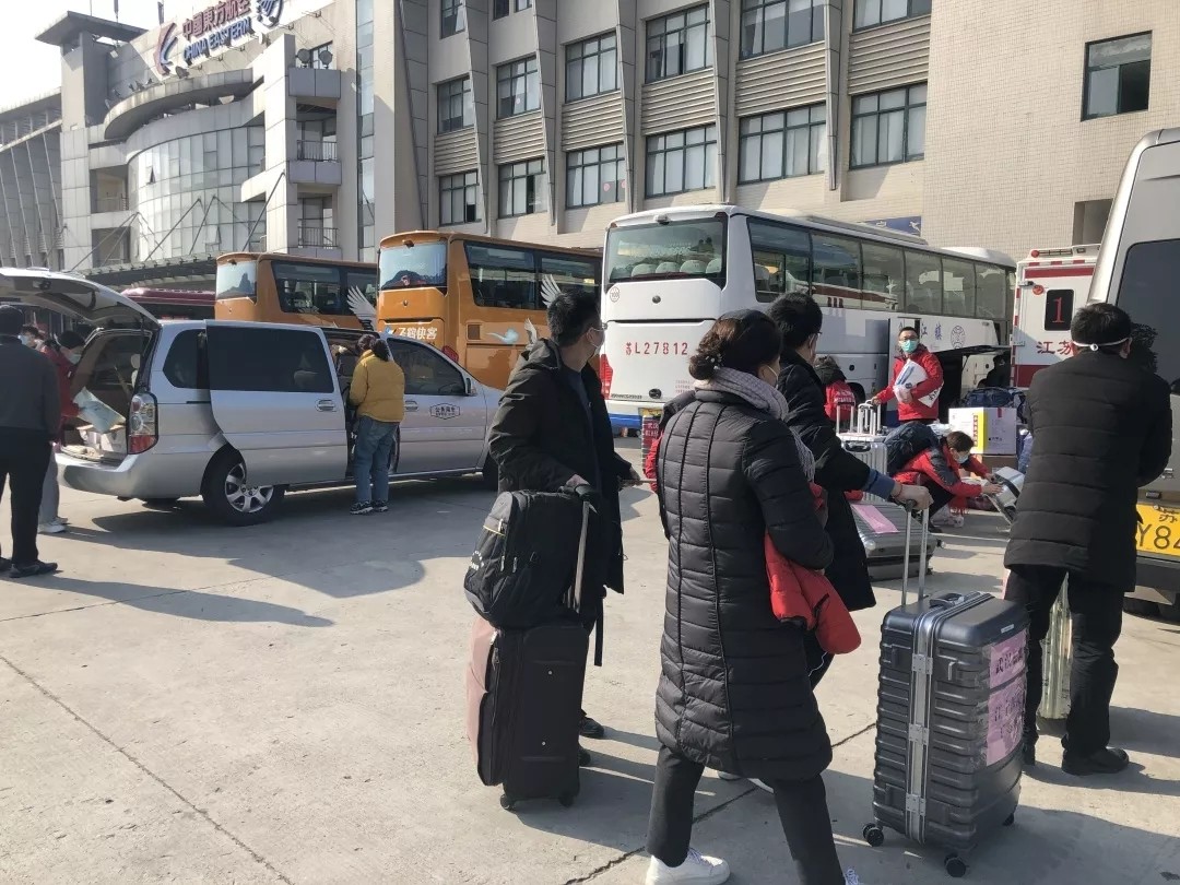 /uploads/image/2020/02/10/0210406.webp.jpg 0210406.webp.jpg