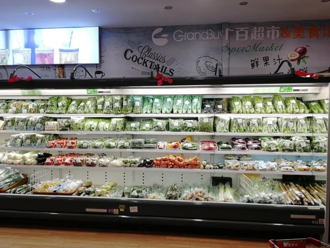 /uploads/image/2020/02/11/0211301.webp.jpg 0211301.webp.jpg