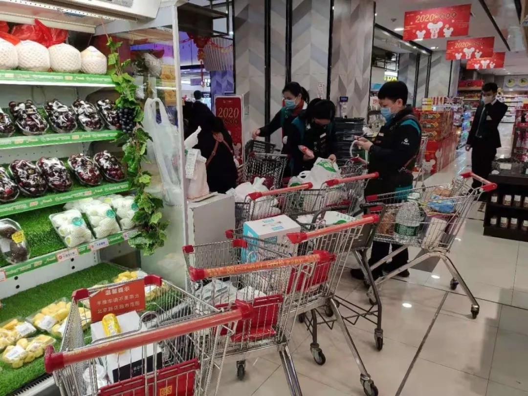 /uploads/image/2020/02/11/0211302.webp.jpg 0211302.webp.jpg