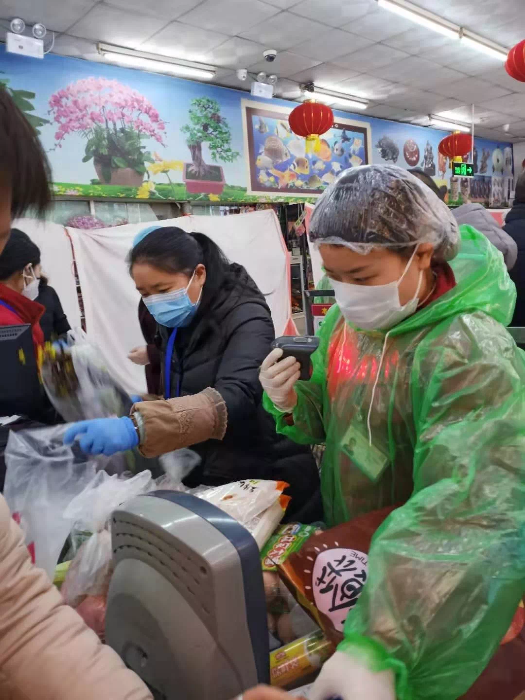 /uploads/image/2020/02/11/a0028f71195e85c96e471b70e76f5a5.png a0028f71195e85c96e471b70e76f5a5.png