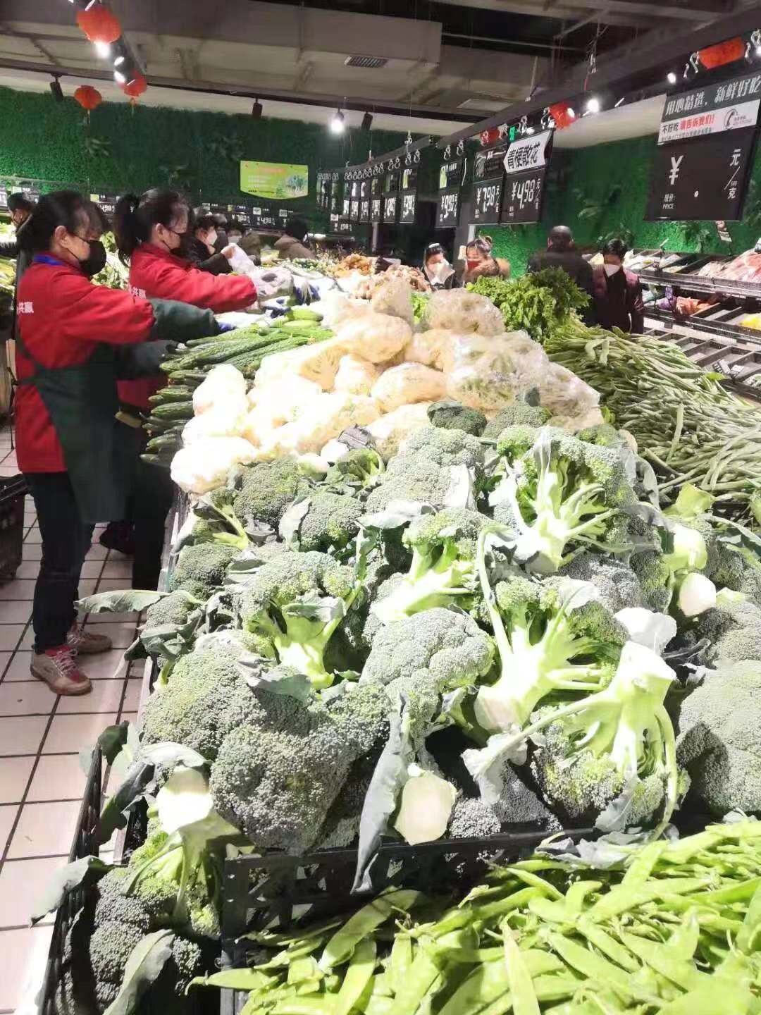 /uploads/image/2020/02/11/dc83097e3eabf1f0827039b4a984269.jpg dc83097e3eabf1f0827039b4a984269.jpg