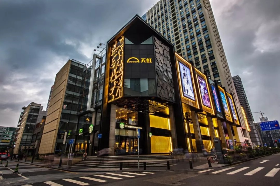 /uploads/image/2020/02/13/0213101.webp.jpg /uploads/image/2020/02/13/0213101.webp.jpg