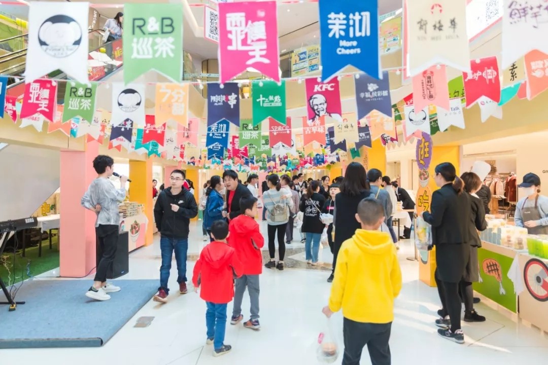 /uploads/image/2020/02/13/0213102.webp.jpg /uploads/image/2020/02/13/0213102.webp.jpg