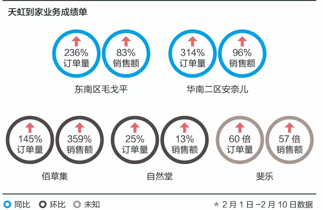 /uploads/image/2020/02/13/0213103.webp.jpg /uploads/image/2020/02/13/0213103.webp.jpg