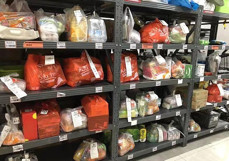 /uploads/image/2020/02/13/0213204.webp.jpg /uploads/image/2020/02/13/0213204.webp.jpg