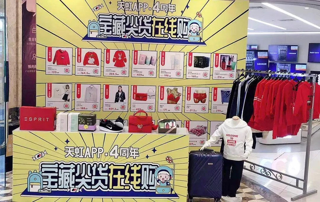 /uploads/image/2020/02/13/0213205.webp.jpg /uploads/image/2020/02/13/0213205.webp.jpg