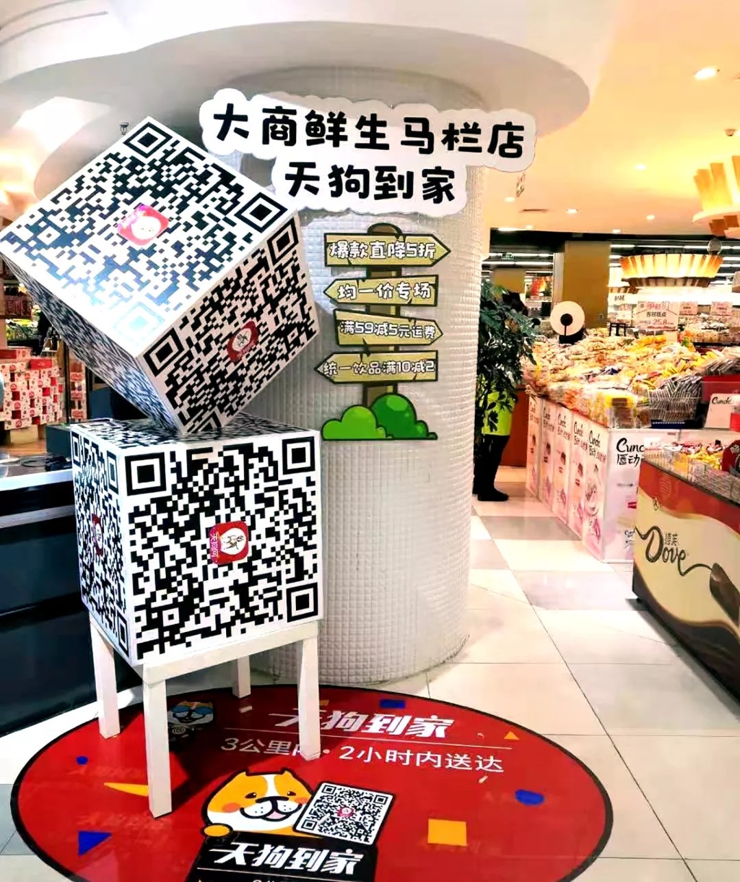 /uploads/image/2020/02/13/0213301.webp.jpg /uploads/image/2020/02/13/0213301.webp.jpg