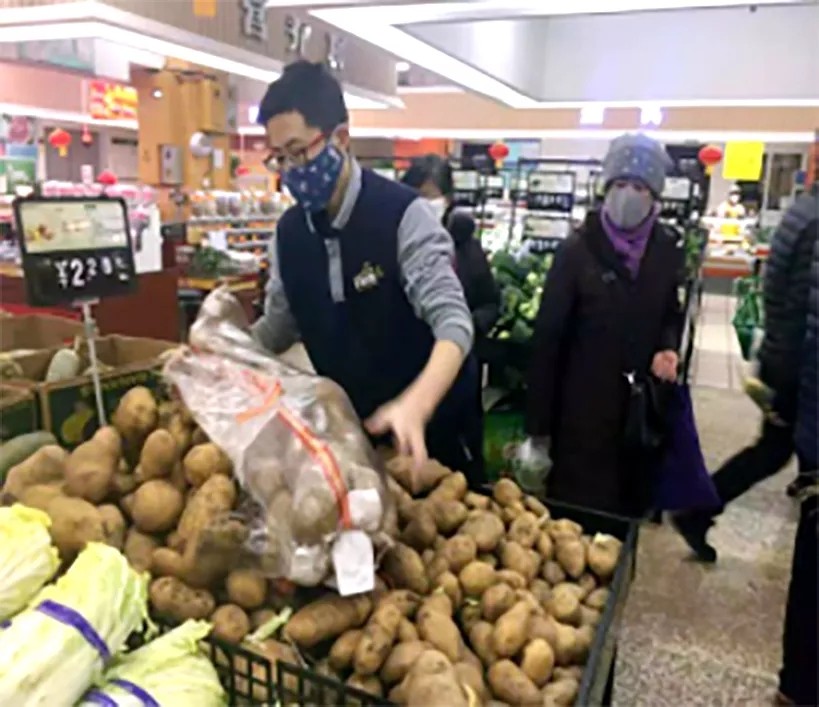 /uploads/image/2020/02/13/0213306.webp.jpg /uploads/image/2020/02/13/0213306.webp.jpg