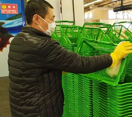 /uploads/image/2020/02/13/0213307.webp.jpg 0213307.webp.jpg