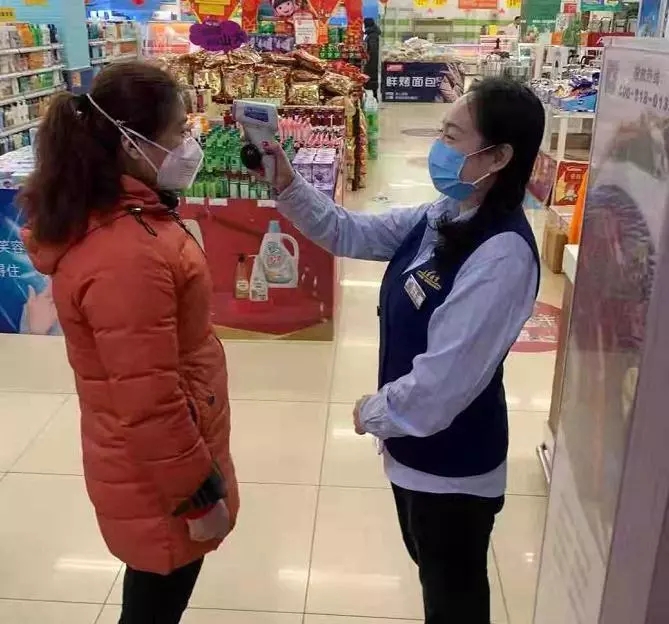 /uploads/image/2020/02/13/0213308.webp.jpg /uploads/image/2020/02/13/0213308.webp.jpg