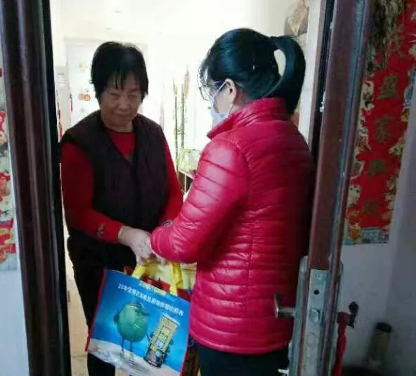 /uploads/image/2020/02/13/0213309.webp.jpg /uploads/image/2020/02/13/0213309.webp.jpg