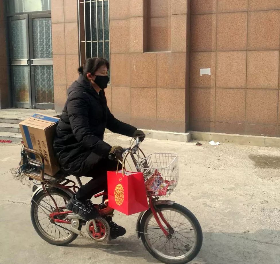 /uploads/image/2020/02/13/0213310.webp.jpg /uploads/image/2020/02/13/0213310.webp.jpg