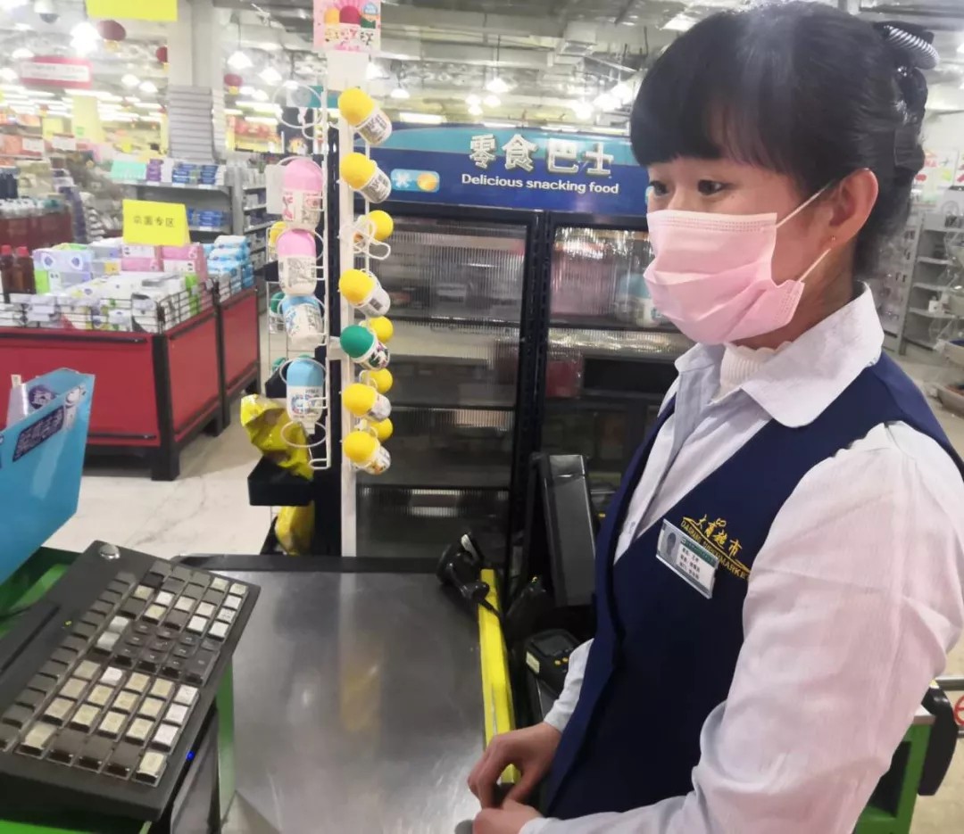 /uploads/image/2020/02/13/0213311.webp.jpg /uploads/image/2020/02/13/0213311.webp.jpg