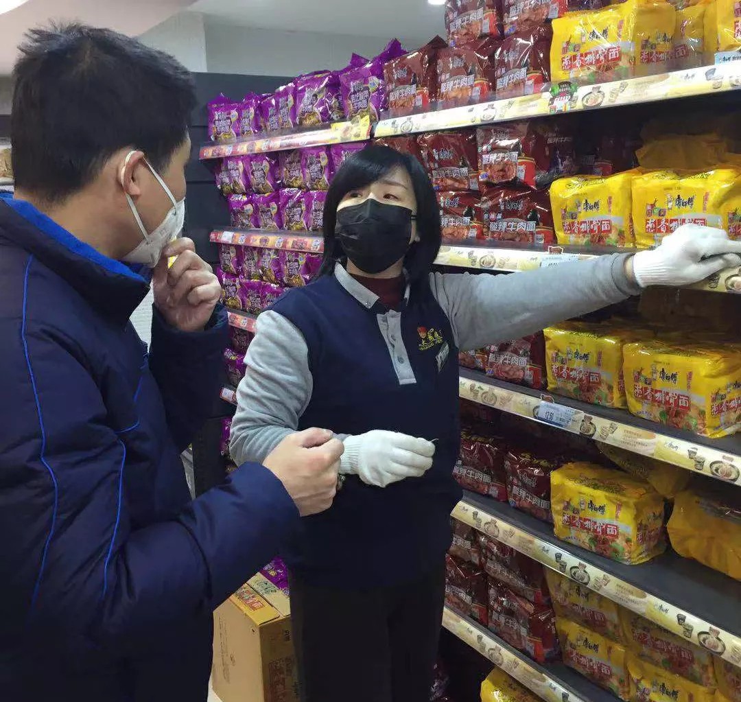 /uploads/image/2020/02/13/0213312.webp.jpg /uploads/image/2020/02/13/0213312.webp.jpg