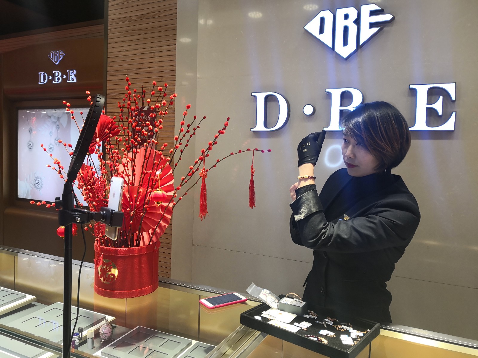 /uploads/image/2020/02/14/微信圖片_20200213123917.jpg /uploads/image/2020/02/14/微信圖片_20200213123917.jpg