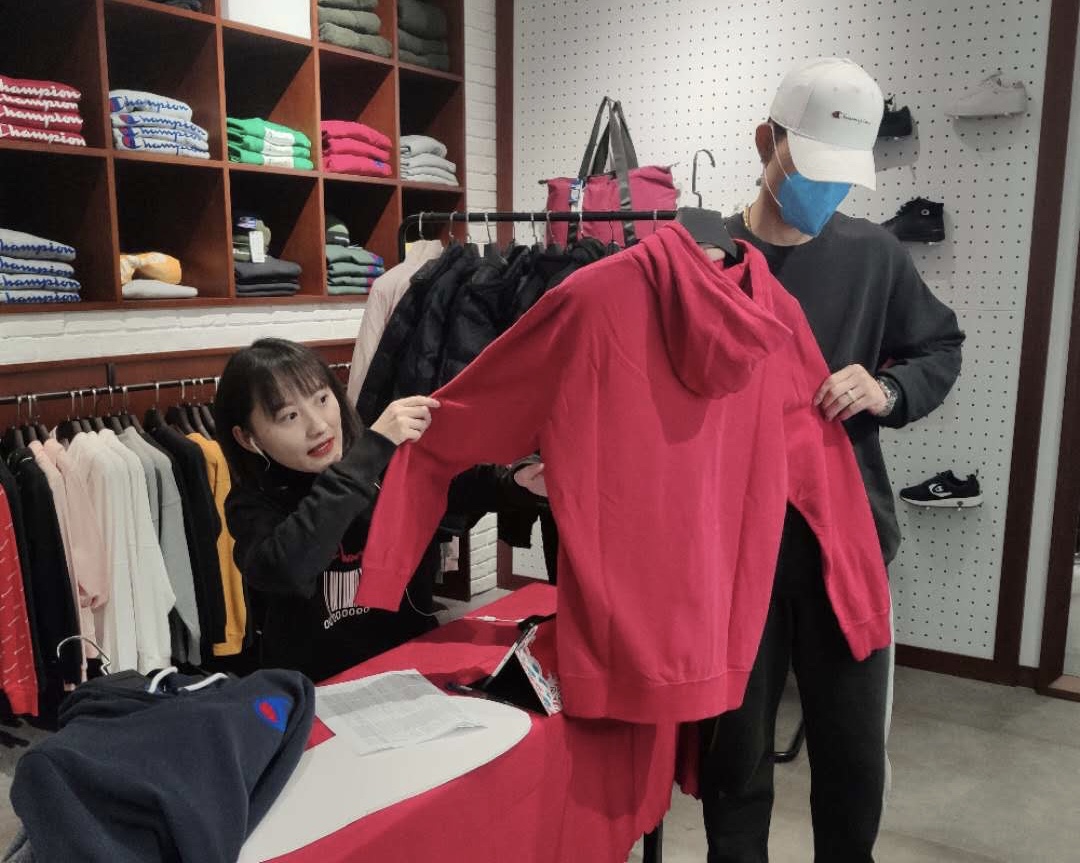 /uploads/image/2020/02/14/微信圖片_20200213123920.jpg /uploads/image/2020/02/14/微信圖片_20200213123920.jpg