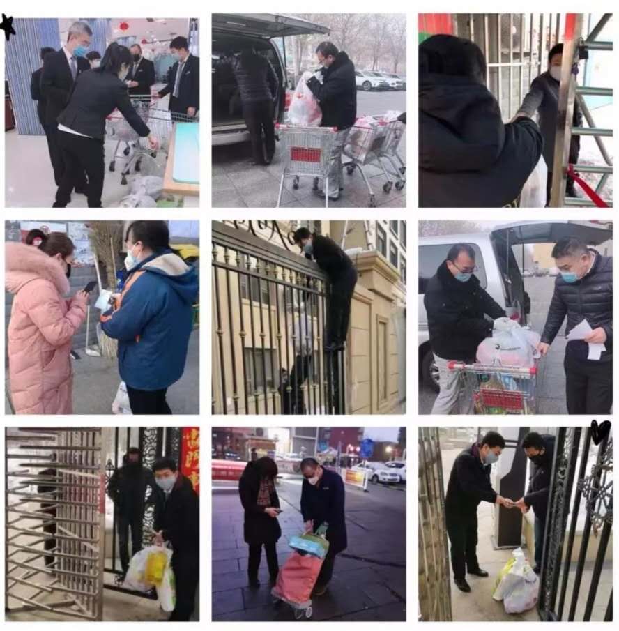 /uploads/image/2020/02/17/0216508.jpg /uploads/image/2020/02/17/0216508.jpg