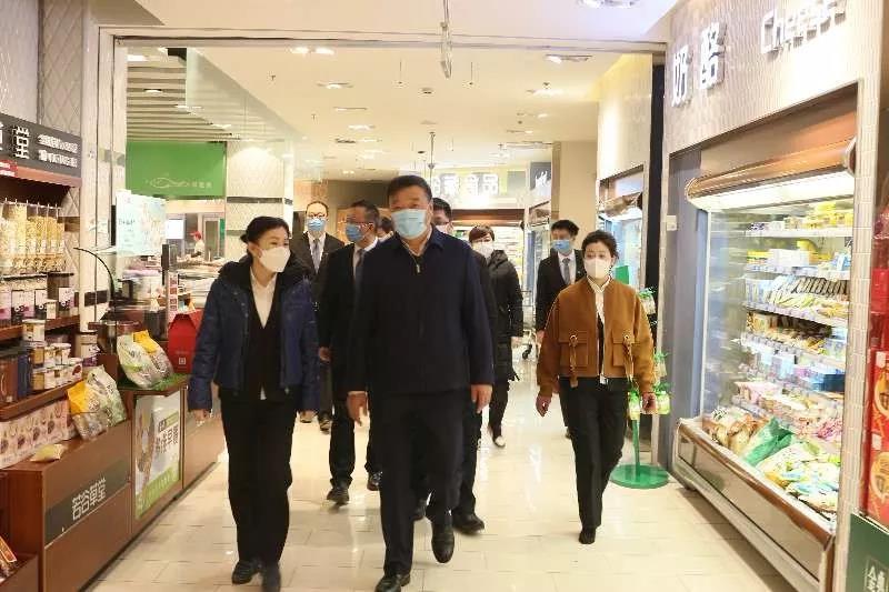 /uploads/image/2020/02/17/0216509.jpg /uploads/image/2020/02/17/0216509.jpg