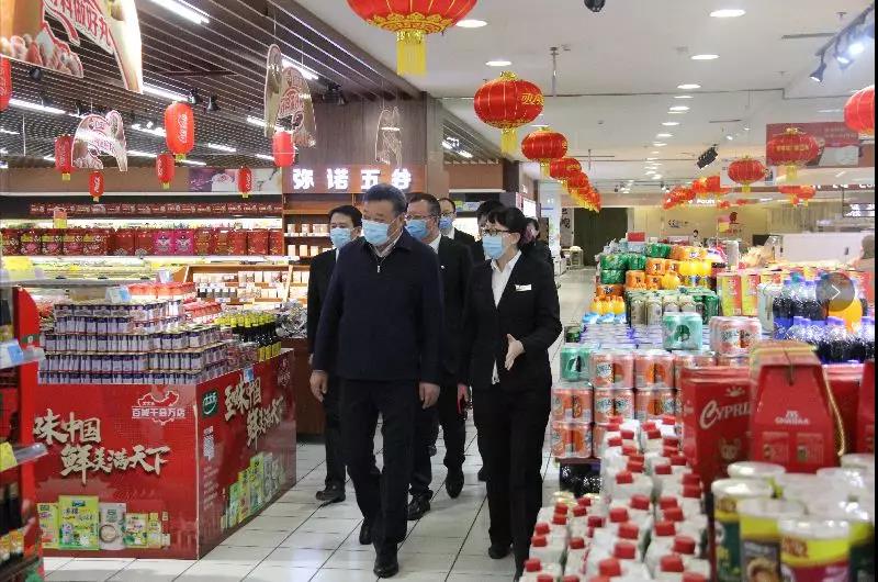 /uploads/image/2020/02/17/0216511.jpg /uploads/image/2020/02/17/0216511.jpg