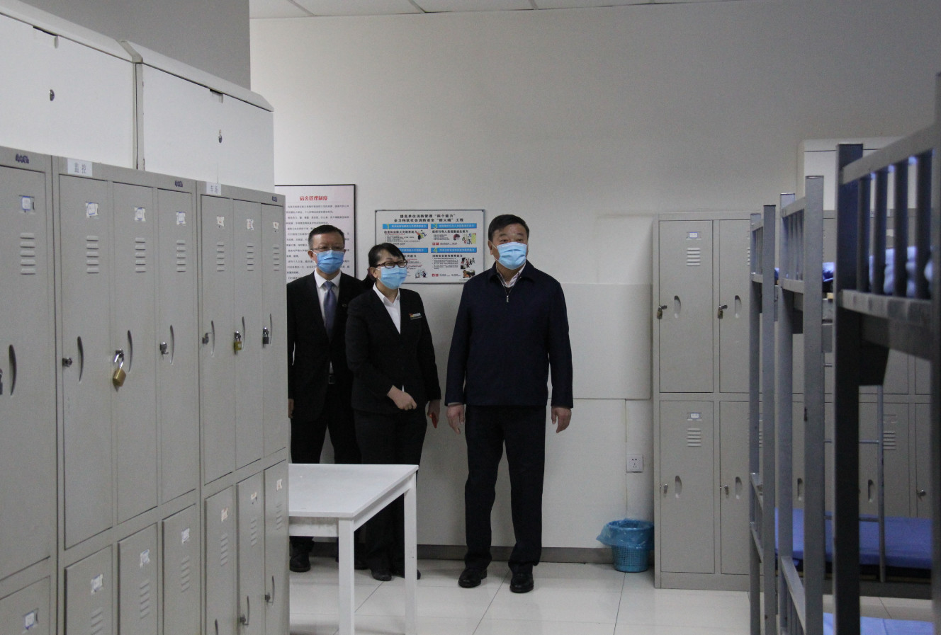 /uploads/image/2020/02/17/0216512.jpg /uploads/image/2020/02/17/0216512.jpg