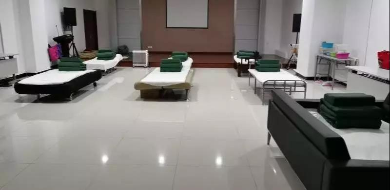 /uploads/image/2020/02/17/0216513.jpg /uploads/image/2020/02/17/0216513.jpg