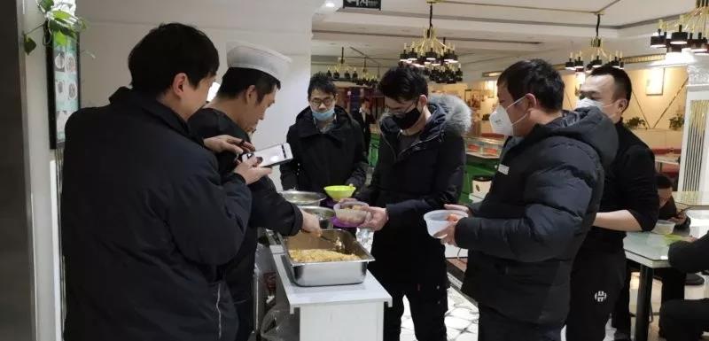 /uploads/image/2020/02/17/0216514.jpg /uploads/image/2020/02/17/0216514.jpg