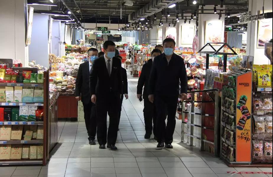 /uploads/image/2020/02/17/0216515.jpg /uploads/image/2020/02/17/0216515.jpg