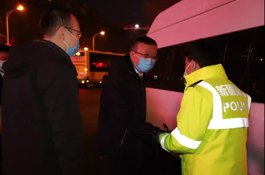 /uploads/image/2020/02/17/0216516.jpg /uploads/image/2020/02/17/0216516.jpg