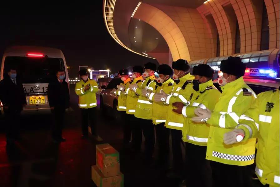 /uploads/image/2020/02/17/0216519.jpg /uploads/image/2020/02/17/0216519.jpg