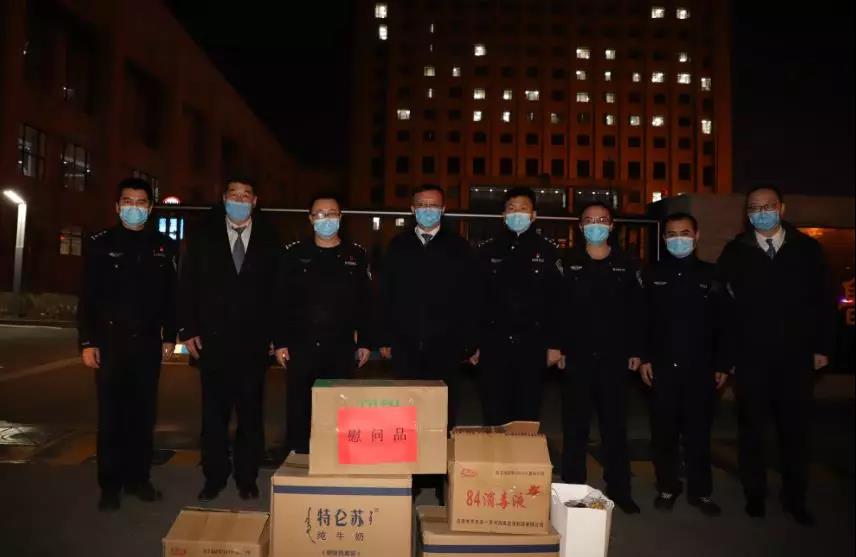 /uploads/image/2020/02/17/0216520.jpg /uploads/image/2020/02/17/0216520.jpg