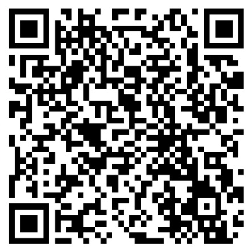 /uploads/image/2020/02/18/0218105.png /uploads/image/2020/02/18/0218105.png