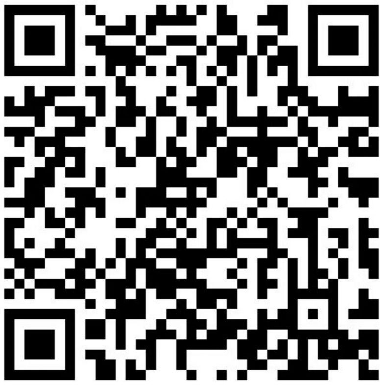 /uploads/image/2020/02/18/0218106.jpg /uploads/image/2020/02/18/0218106.jpg