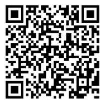 /uploads/image/2020/02/18/0218109.png /uploads/image/2020/02/18/0218109.png